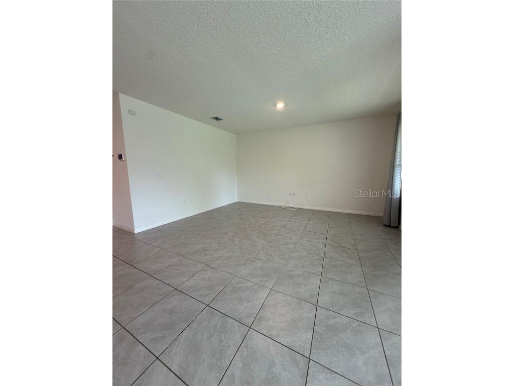 435 Anne St. Deland FL 32724 S5131918 image4