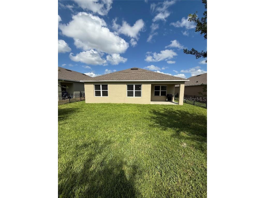 435 Anne St. Deland FL 32724 S5131918 image5