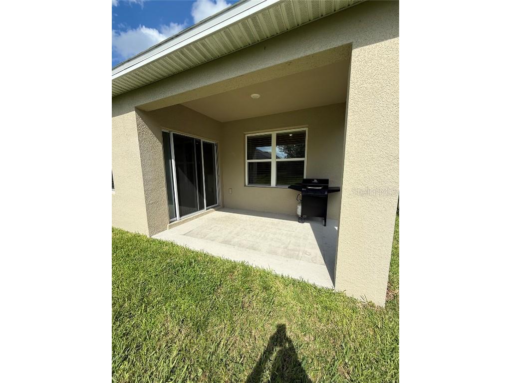 435 Anne St. Deland FL 32724 S5131918 image6
