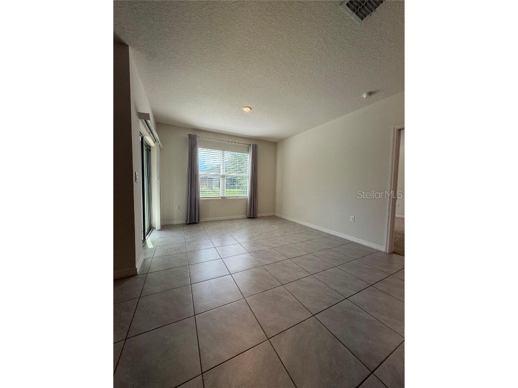 435 Anne St. Deland FL 32724 S5131918 image7