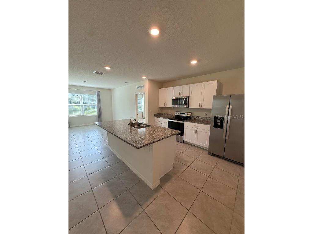 435 Anne St. Deland FL 32724 S5131918 image8