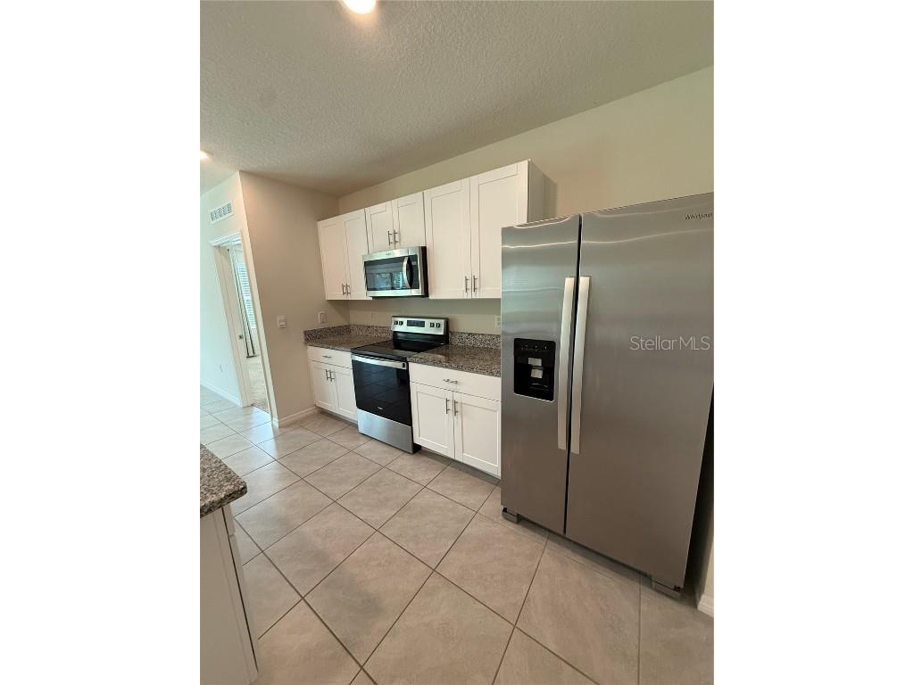 435 Anne St. Deland FL 32724 S5131918 image9