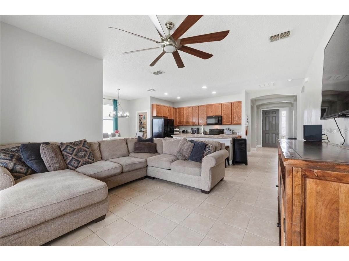 435 Aragosa Drive Davenport FL 33837 L4962430 image10