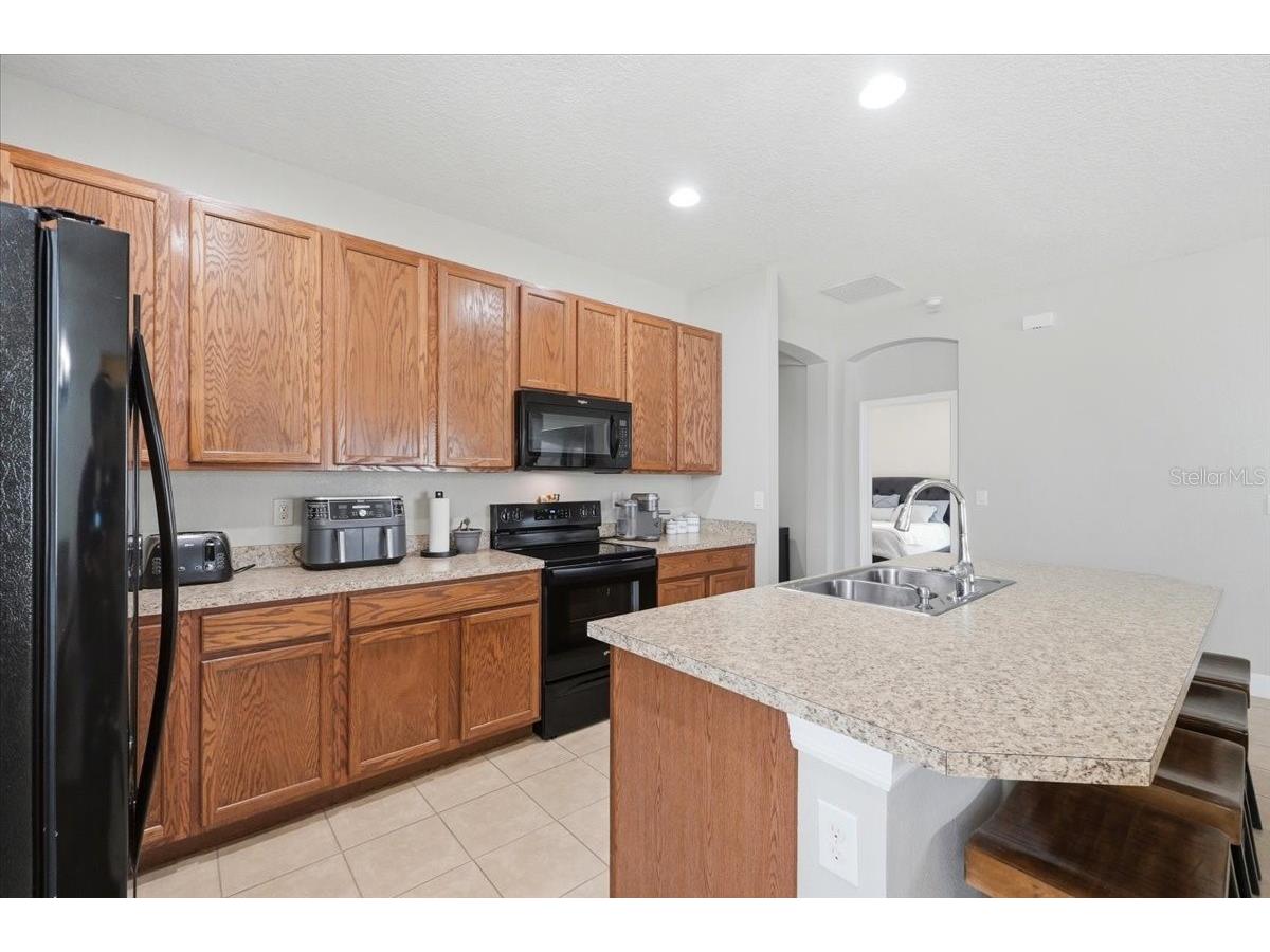 435 Aragosa Drive Davenport FL 33837 L4962430 image12