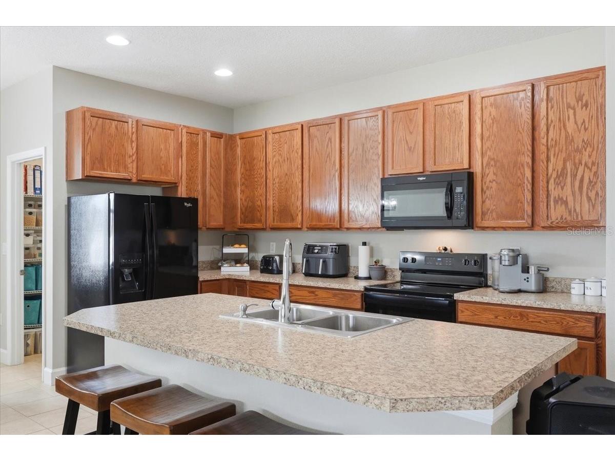 435 Aragosa Drive Davenport FL 33837 L4962430 image13