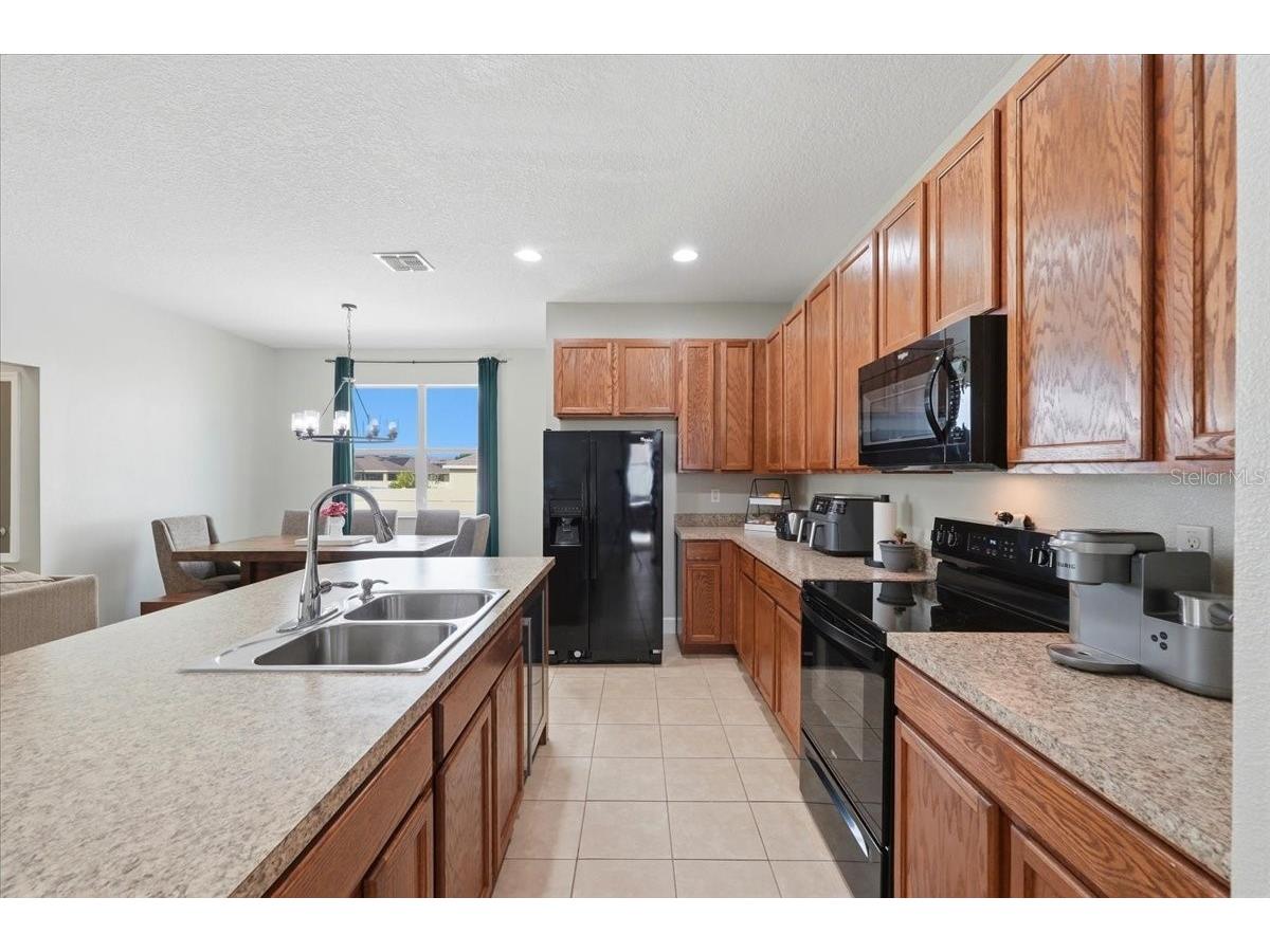435 Aragosa Drive Davenport FL 33837 L4962430 image14