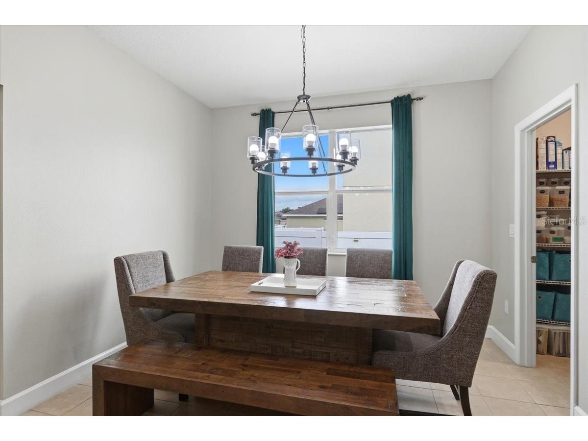 435 Aragosa Drive Davenport FL 33837 L4962430 image15