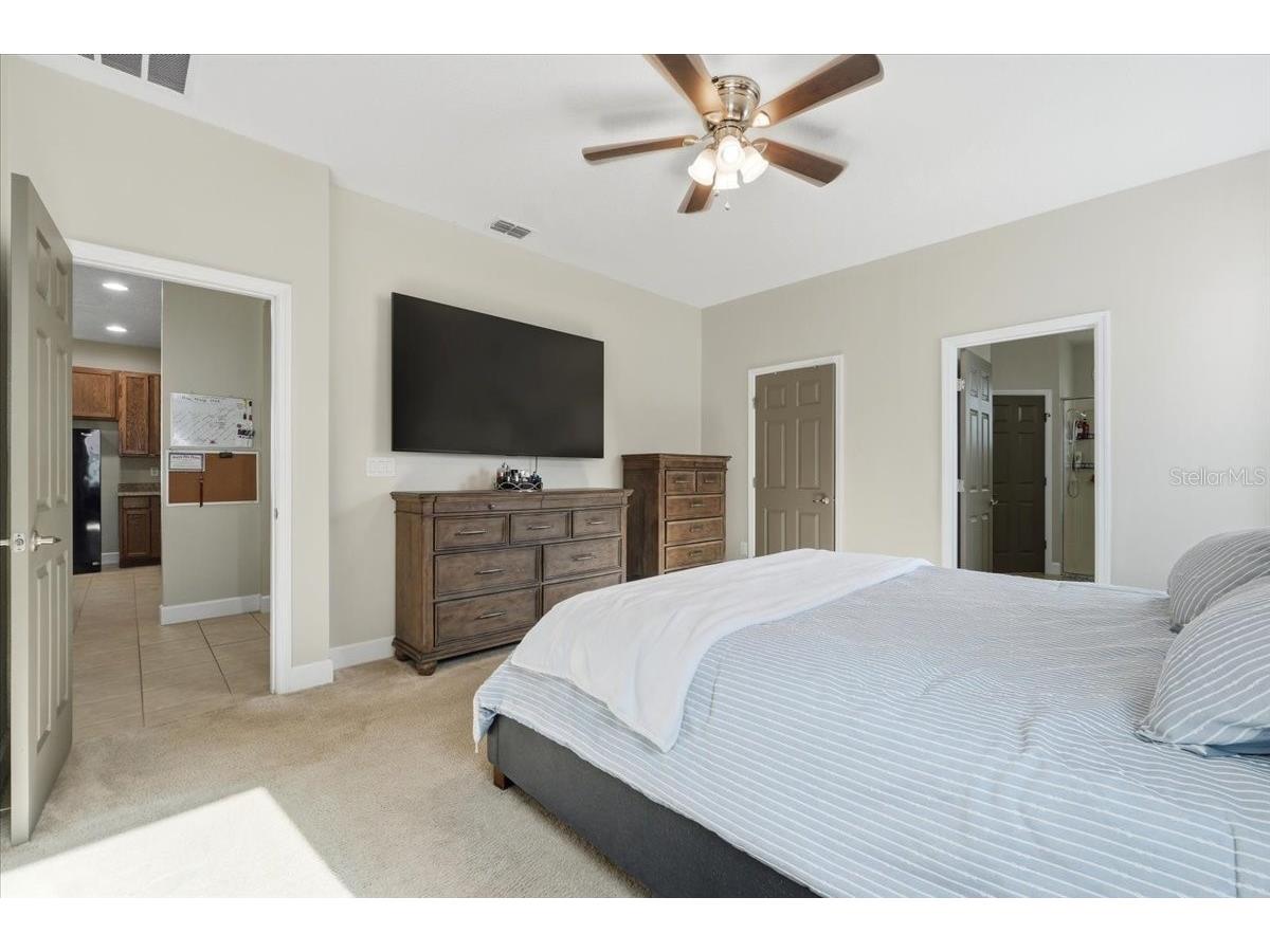 435 Aragosa Drive Davenport FL 33837 L4962430 image16