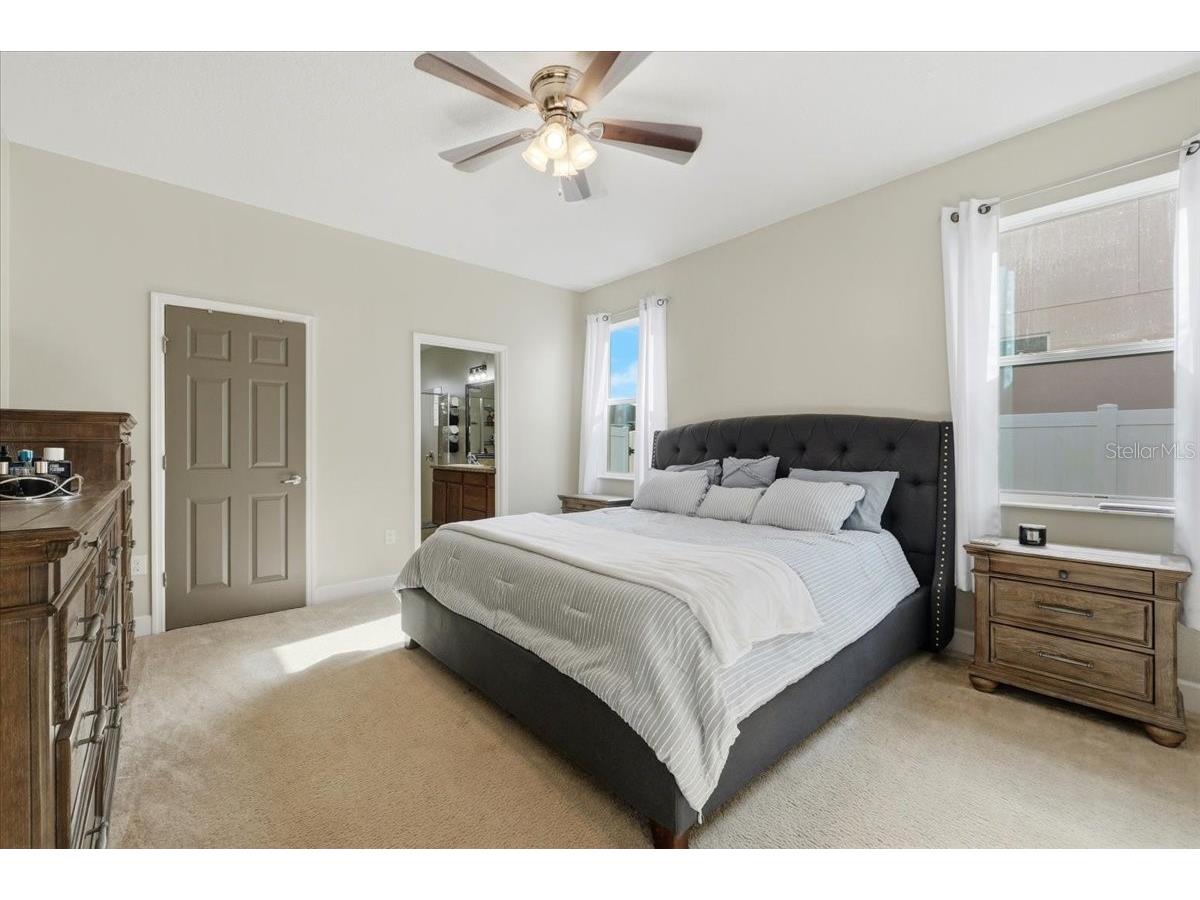 435 Aragosa Drive Davenport FL 33837 L4962430 image17