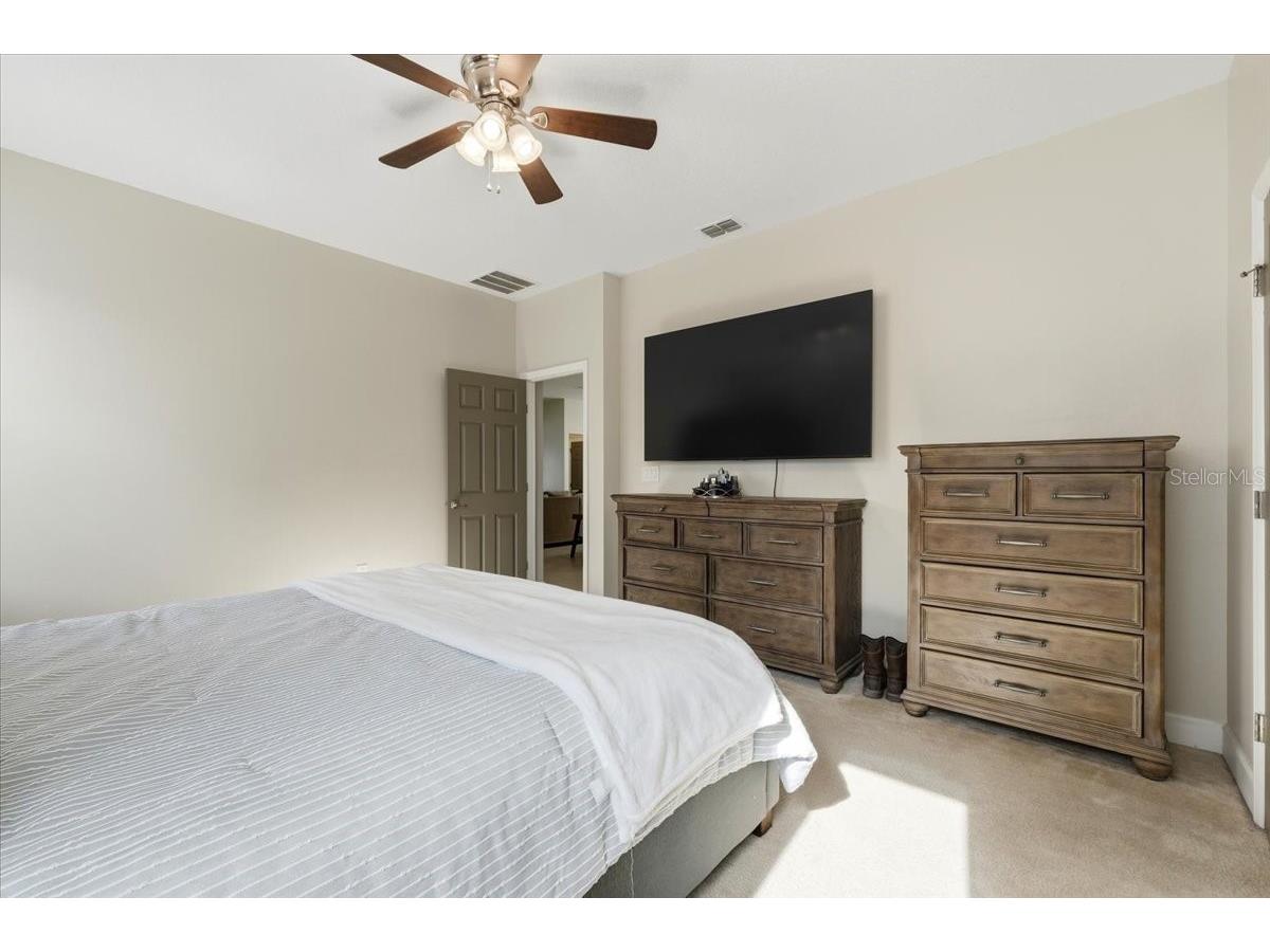 435 Aragosa Drive Davenport FL 33837 L4962430 image18