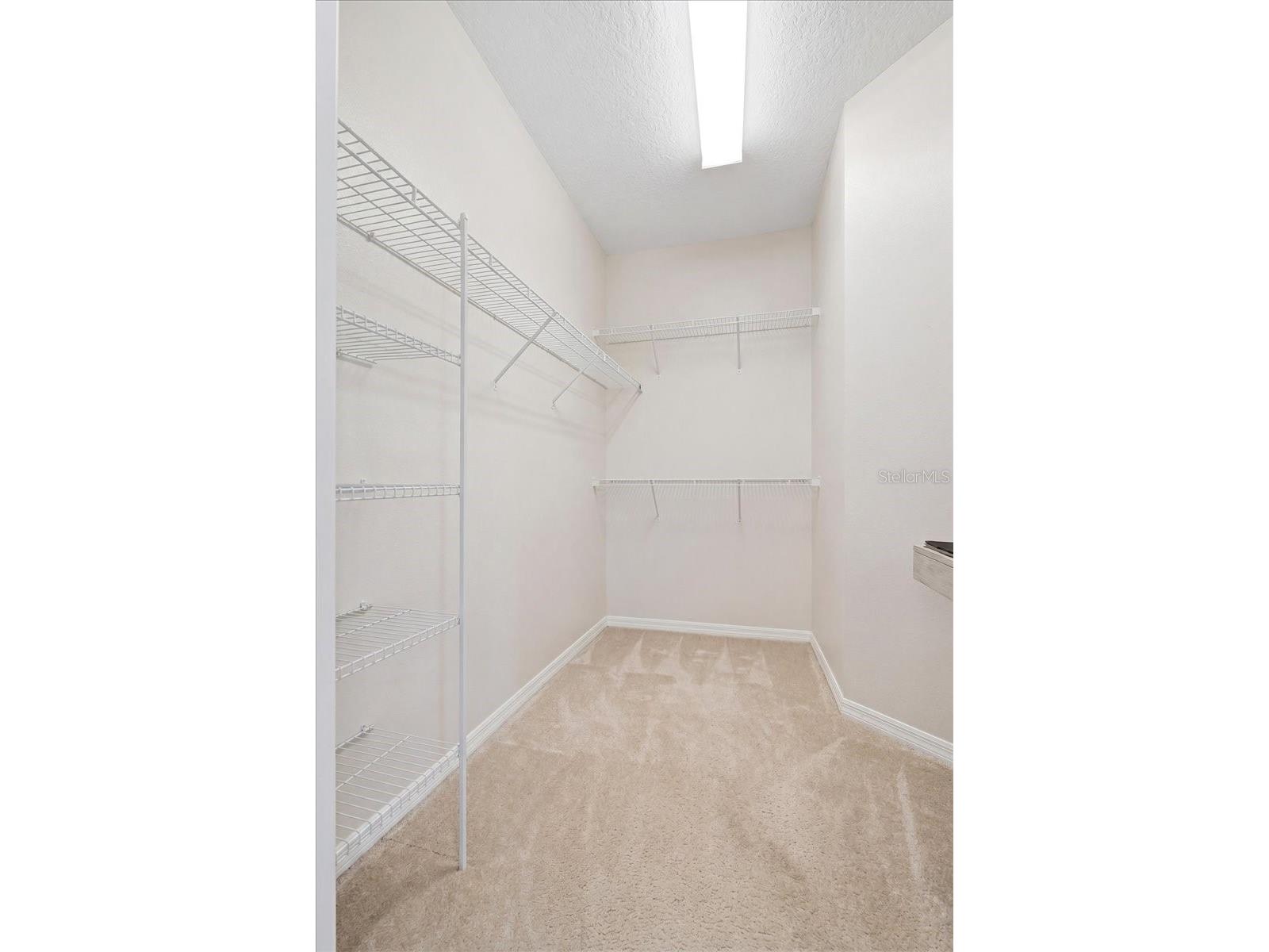 435 Aragosa Drive Davenport FL 33837 L4962430 image19