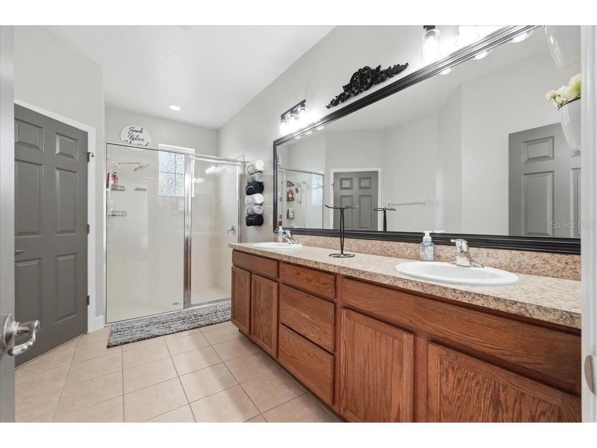 435 Aragosa Drive Davenport FL 33837 L4962430 image20