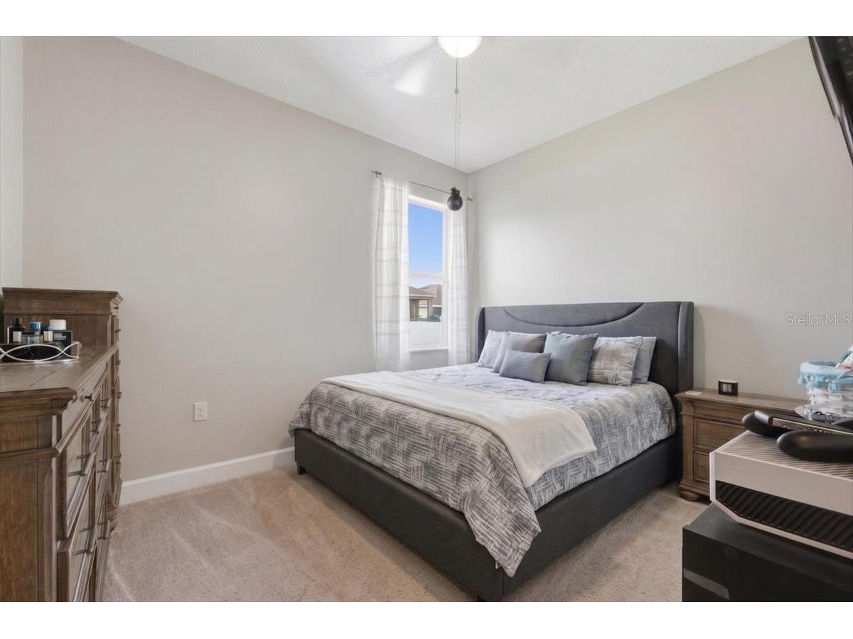 435 Aragosa Drive Davenport FL 33837 L4962430 image21
