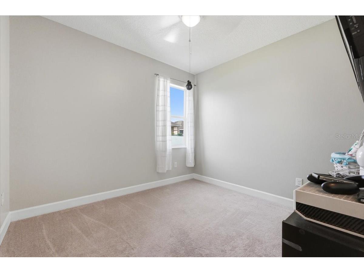 435 Aragosa Drive Davenport FL 33837 L4962430 image22