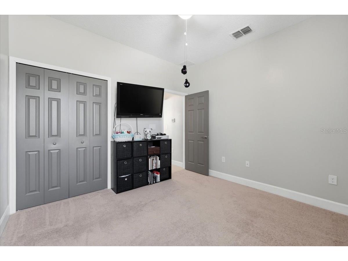 435 Aragosa Drive Davenport FL 33837 L4962430 image23