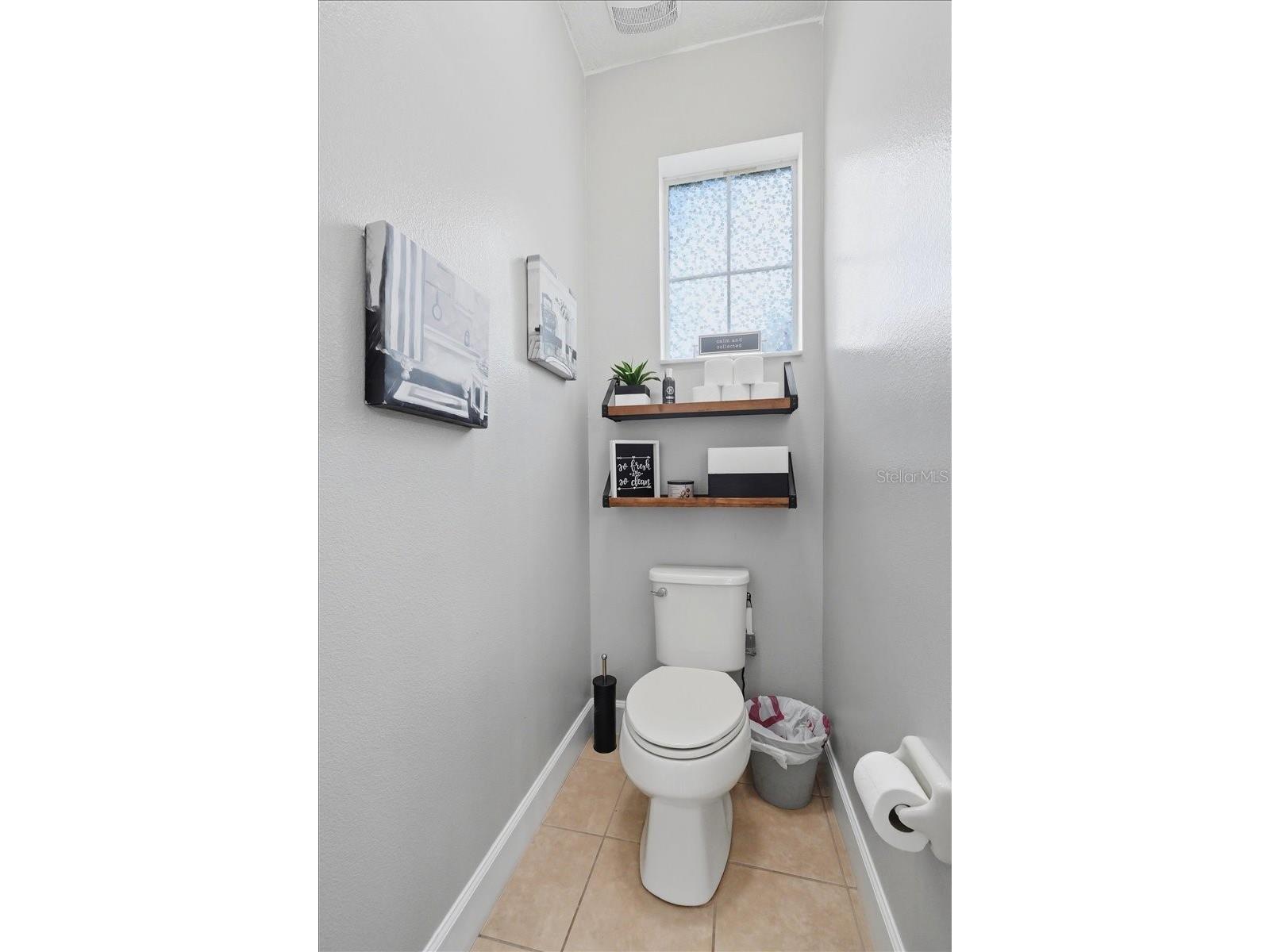 435 Aragosa Drive Davenport FL 33837 L4962430 image24