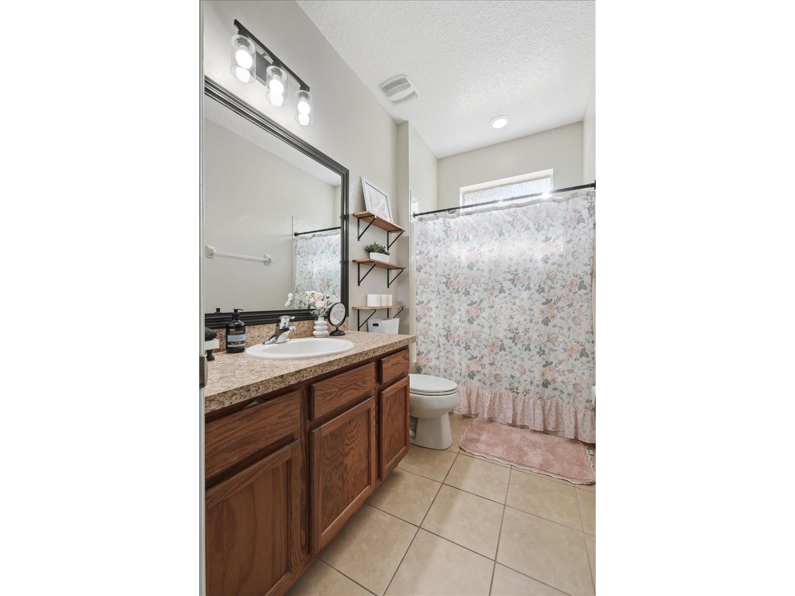 435 Aragosa Drive Davenport FL 33837 L4962430 image25