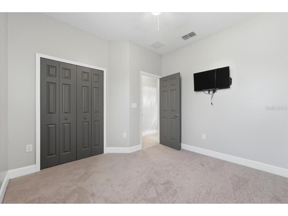 435 Aragosa Drive Davenport FL 33837 L4962430 image26