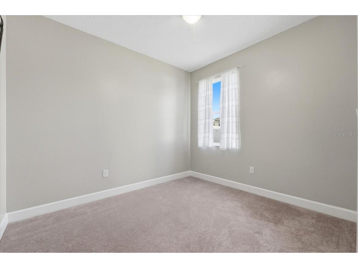 435 Aragosa Drive Davenport FL 33837 L4962430 image27