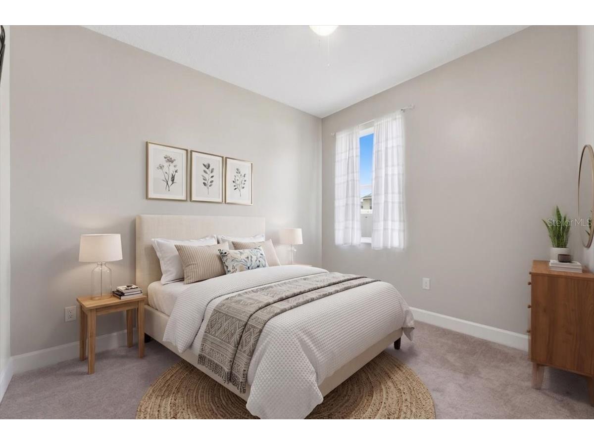 435 Aragosa Drive Davenport FL 33837 L4962430 image28