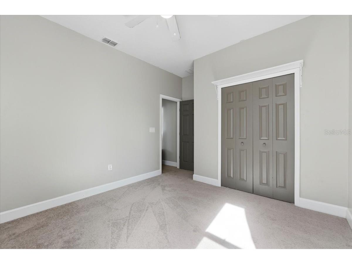 435 Aragosa Drive Davenport FL 33837 L4962430 image29