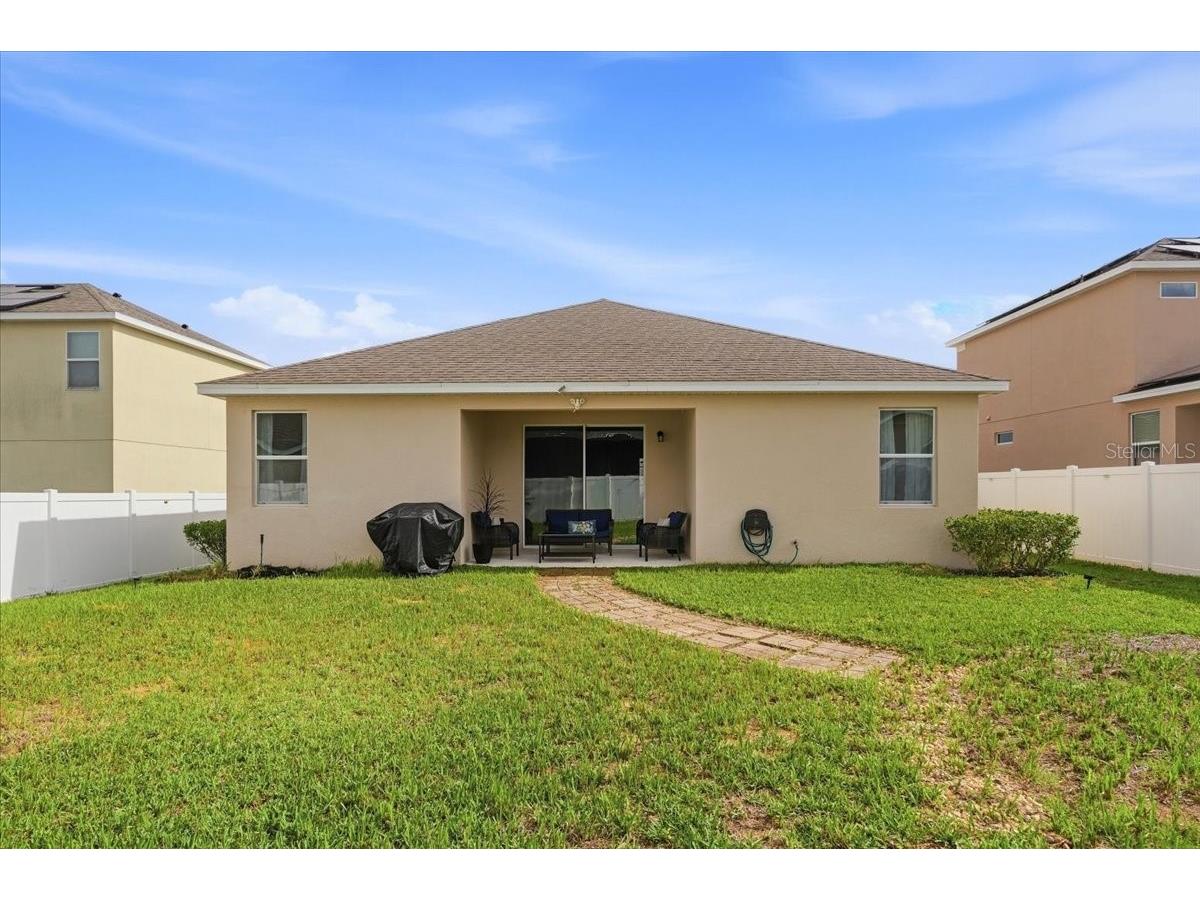 435 Aragosa Drive Davenport FL 33837 L4962430 image3