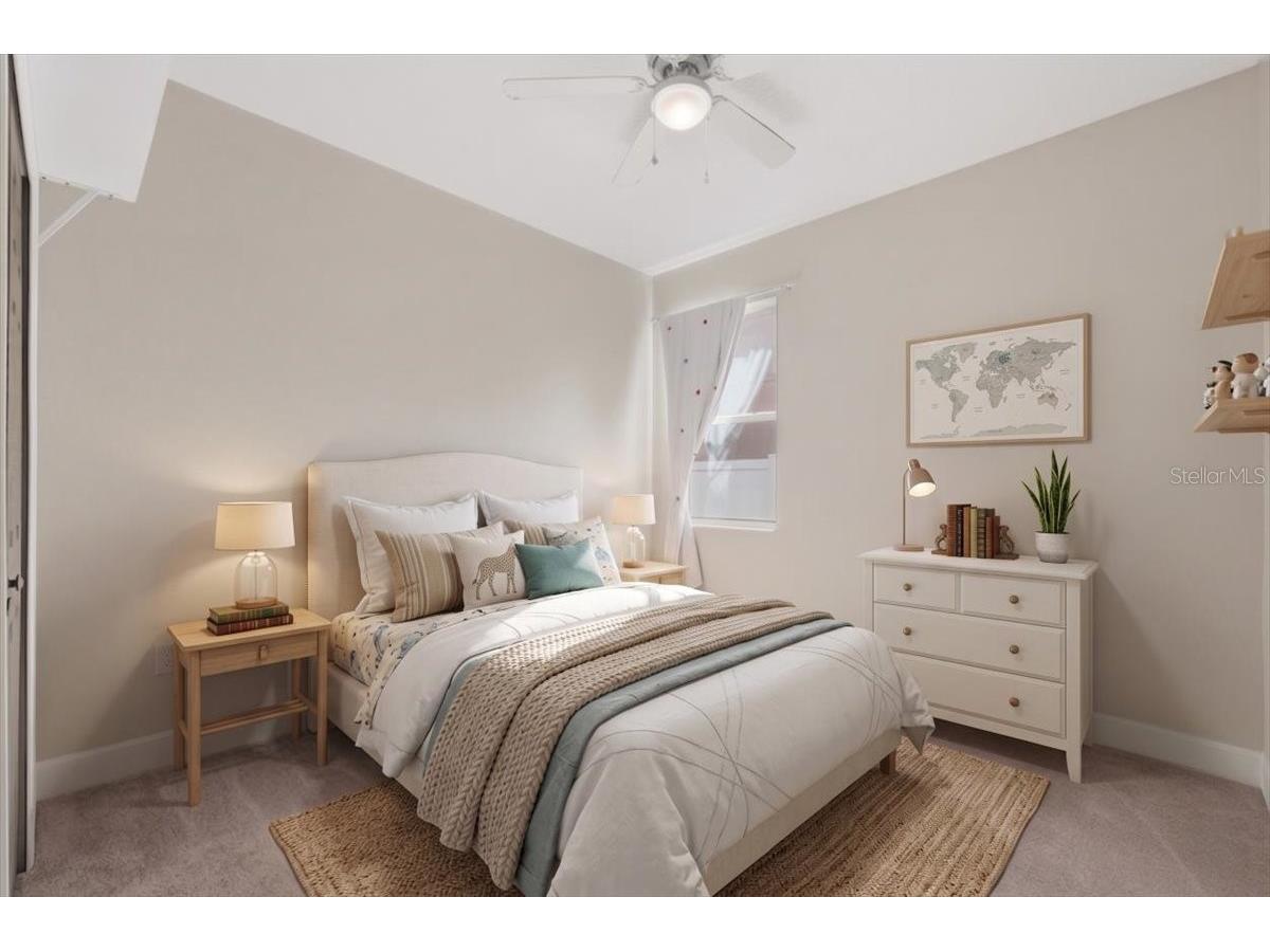 435 Aragosa Drive Davenport FL 33837 L4962430 image30