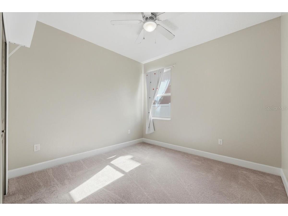 435 Aragosa Drive Davenport FL 33837 L4962430 image31