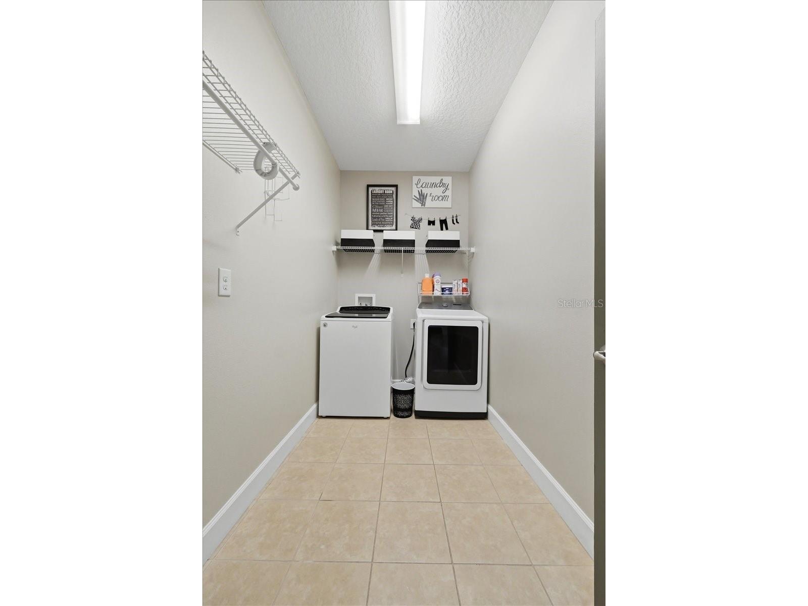 435 Aragosa Drive Davenport FL 33837 L4962430 image32