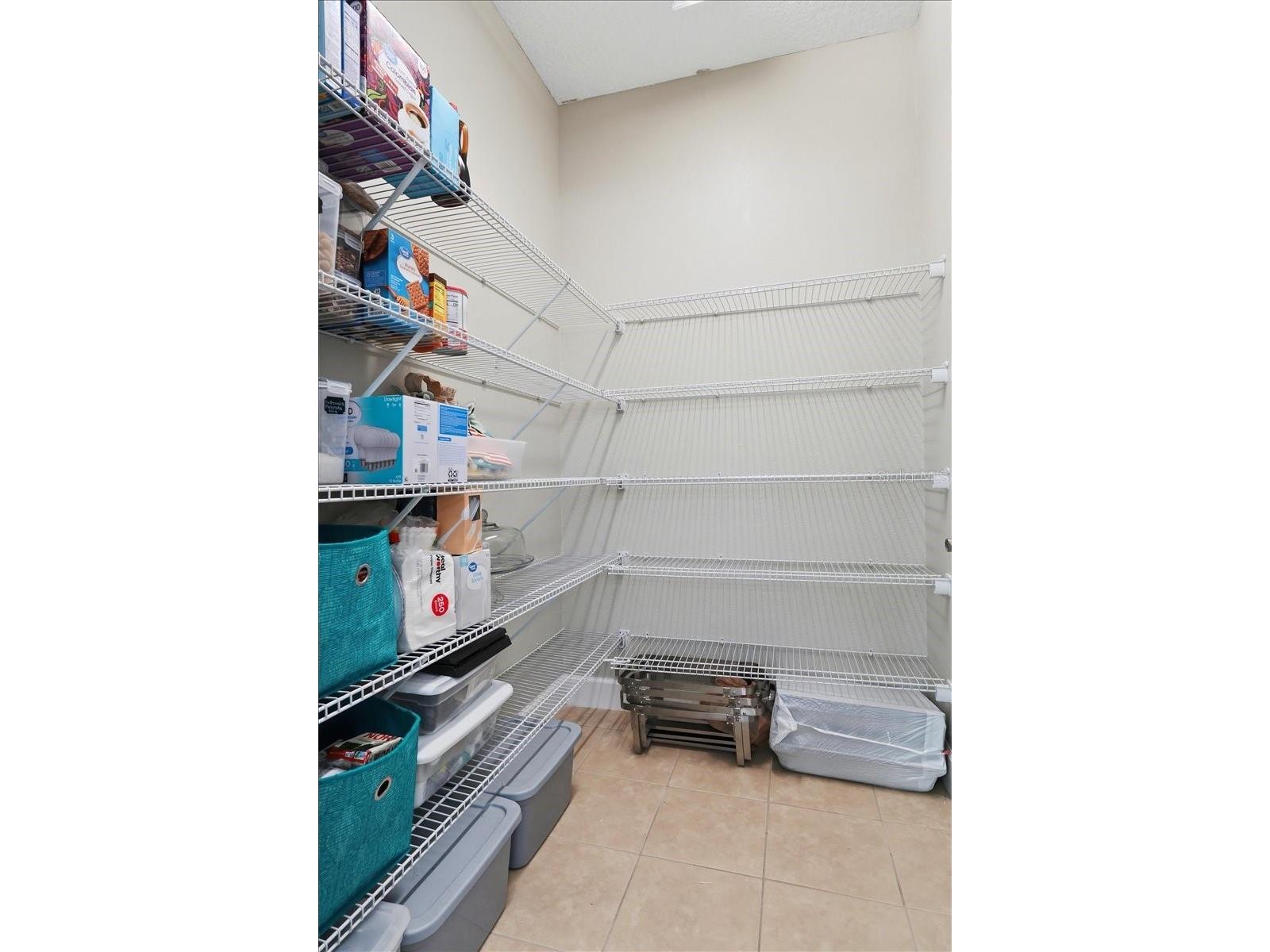 435 Aragosa Drive Davenport FL 33837 L4962430 image33