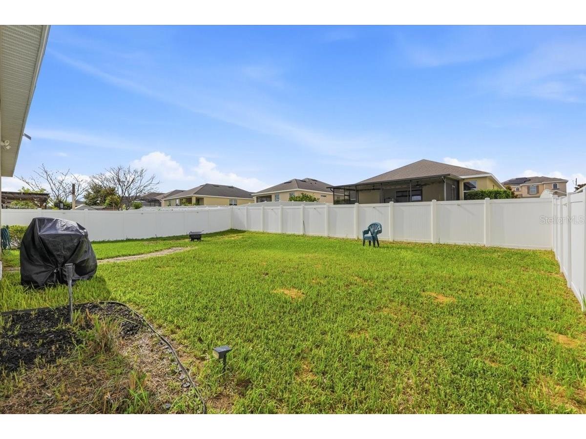 435 Aragosa Drive Davenport FL 33837 L4962430 image34