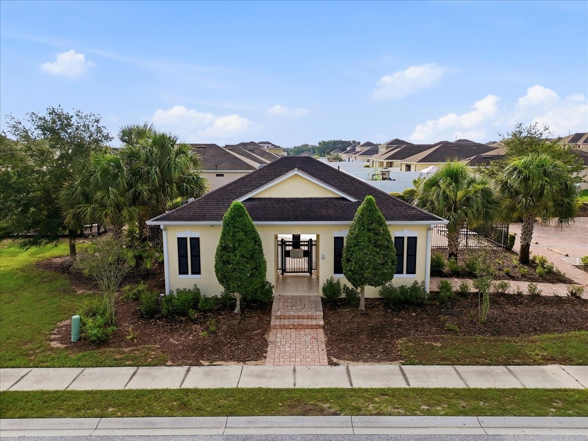 435 Aragosa Drive Davenport FL 33837 L4962430 image35