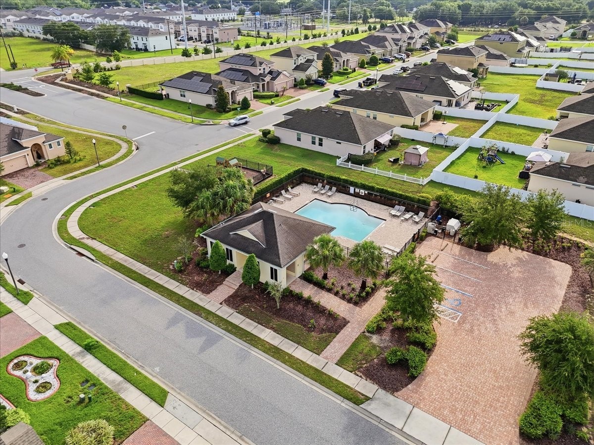435 Aragosa Drive Davenport FL 33837 L4962430 image36
