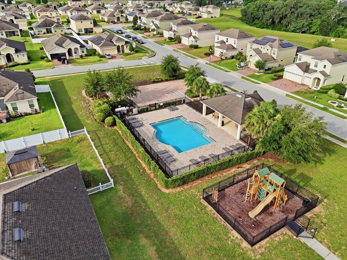 435 Aragosa Drive Davenport FL 33837 L4962430 image37