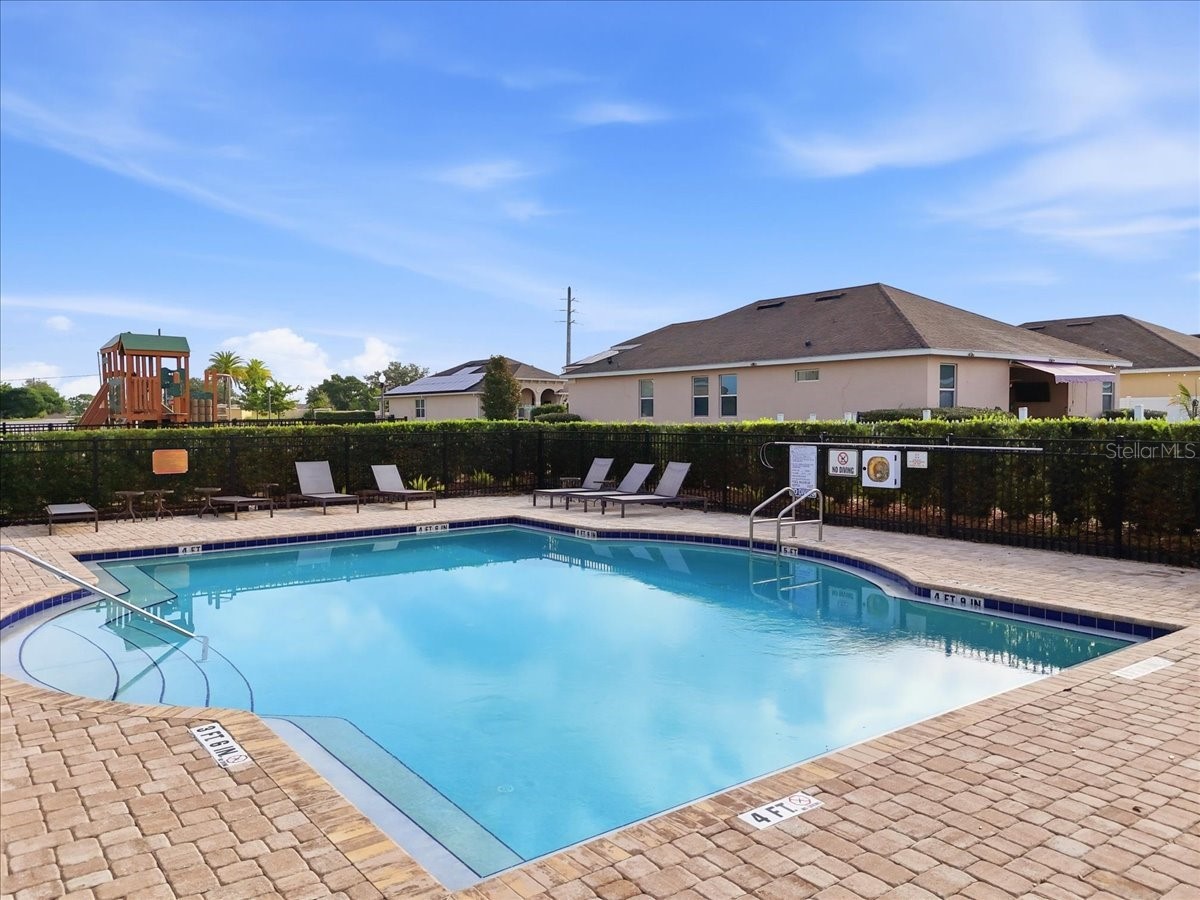 435 Aragosa Drive Davenport FL 33837 L4962430 image38