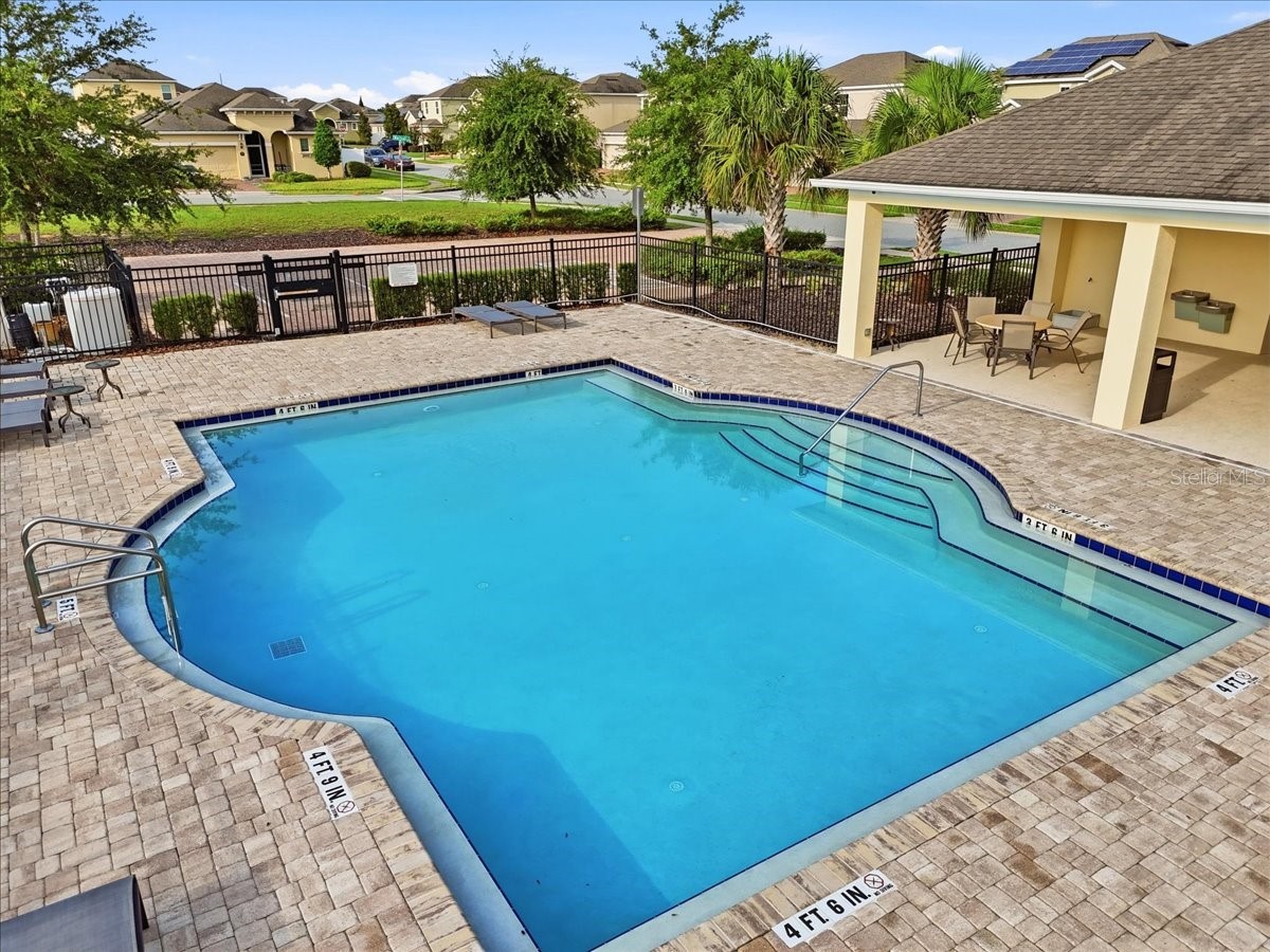 435 Aragosa Drive Davenport FL 33837 L4962430 image39