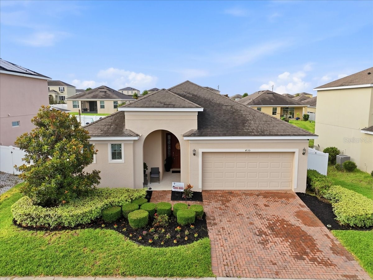 435 Aragosa Drive Davenport FL 33837 L4962430 image40