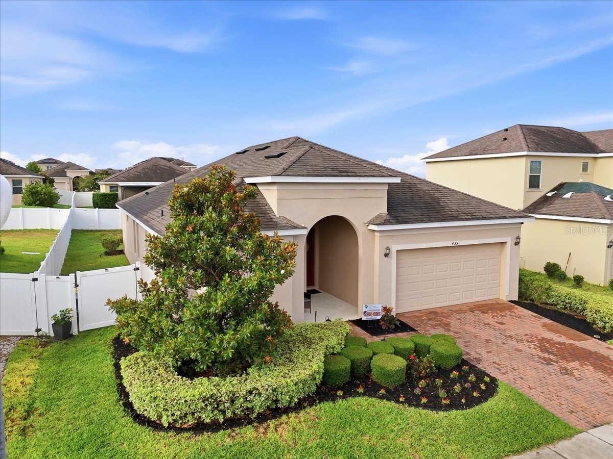 435 Aragosa Drive Davenport FL 33837 L4962430 image41