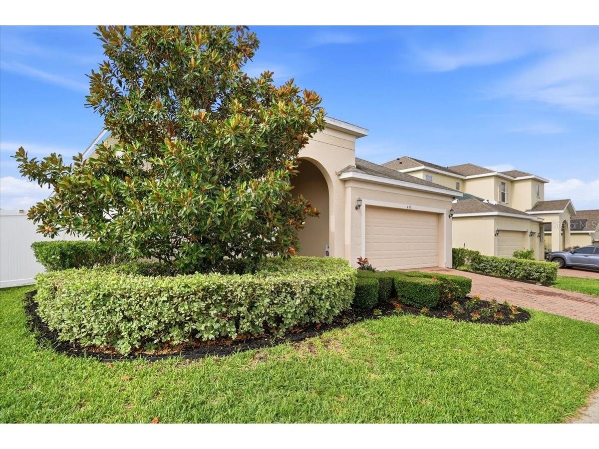 435 Aragosa Drive Davenport FL 33837 L4962430 image42