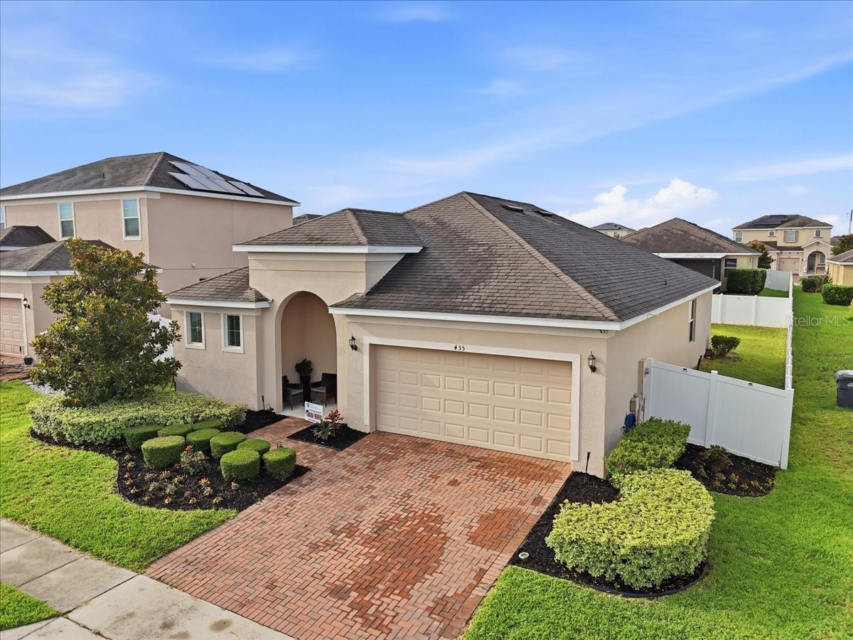 435 Aragosa Drive Davenport FL 33837 L4962430 image43