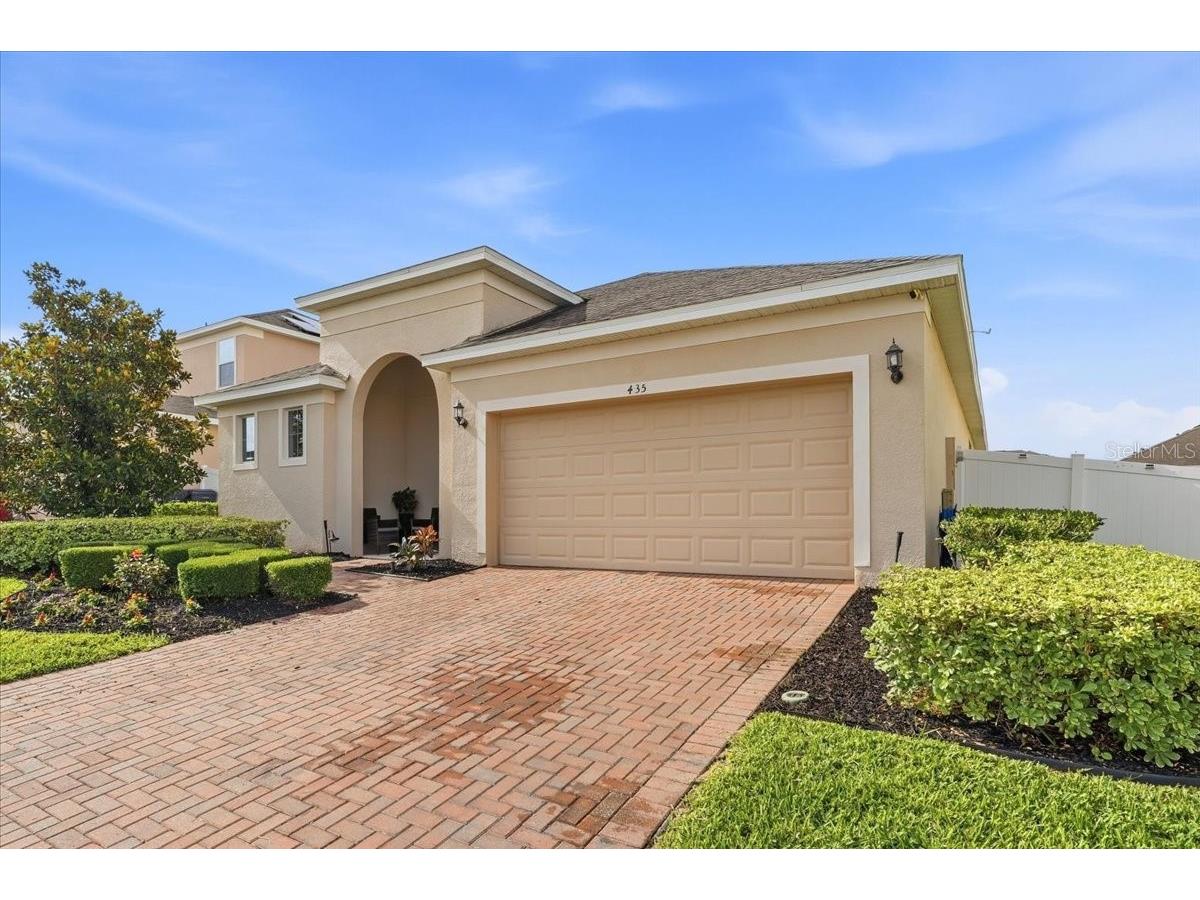 435 Aragosa Drive Davenport FL 33837 L4962430 image44