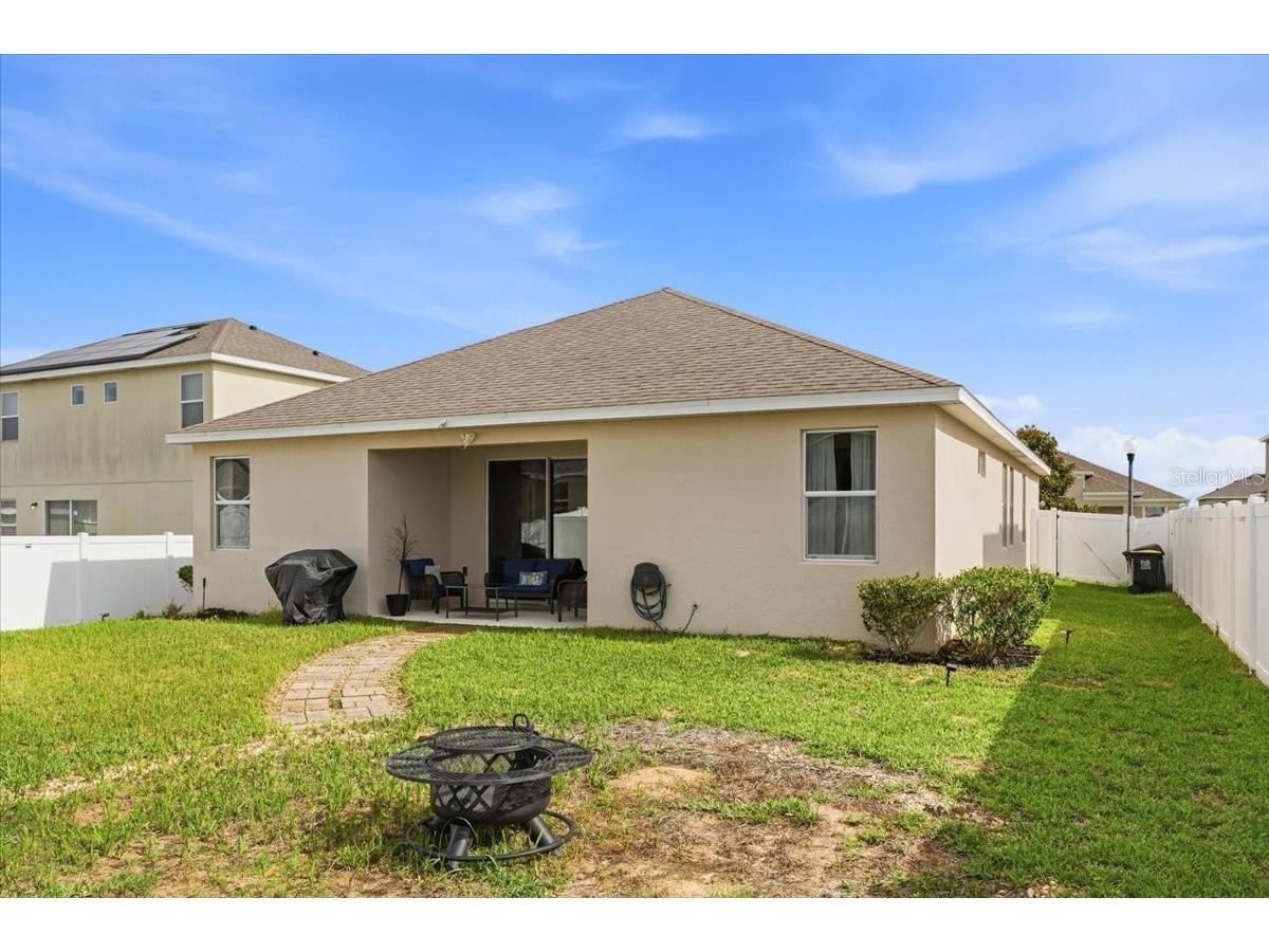 435 Aragosa Drive Davenport FL 33837 L4962430 image45