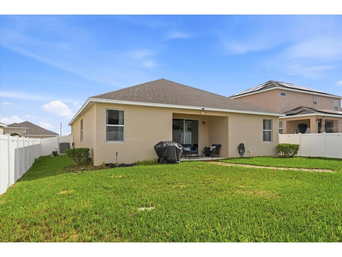 435 Aragosa Drive Davenport FL 33837 L4962430 image46