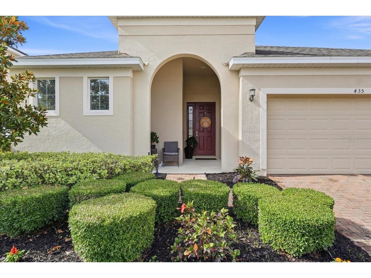 435 Aragosa Drive Davenport FL 33837 L4962430 image5