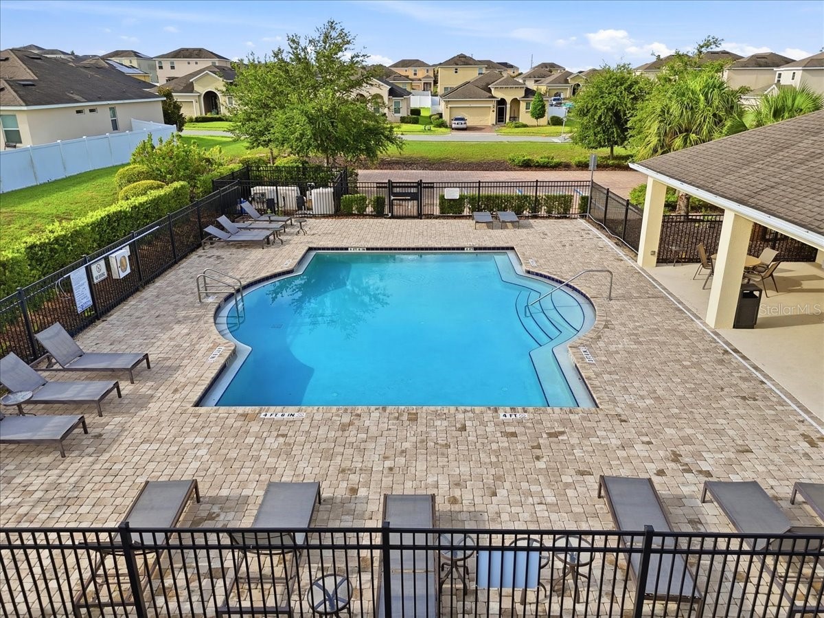 435 Aragosa Drive Davenport FL 33837 L4962430 image51