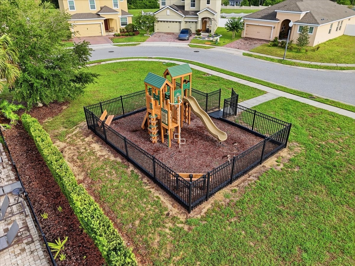 435 Aragosa Drive Davenport FL 33837 L4962430 image52