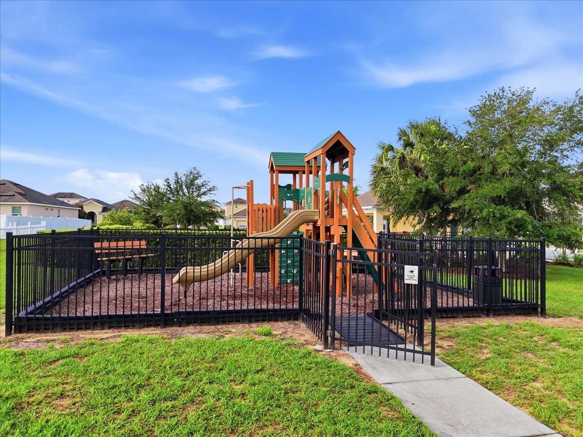 435 Aragosa Drive Davenport FL 33837 L4962430 image53