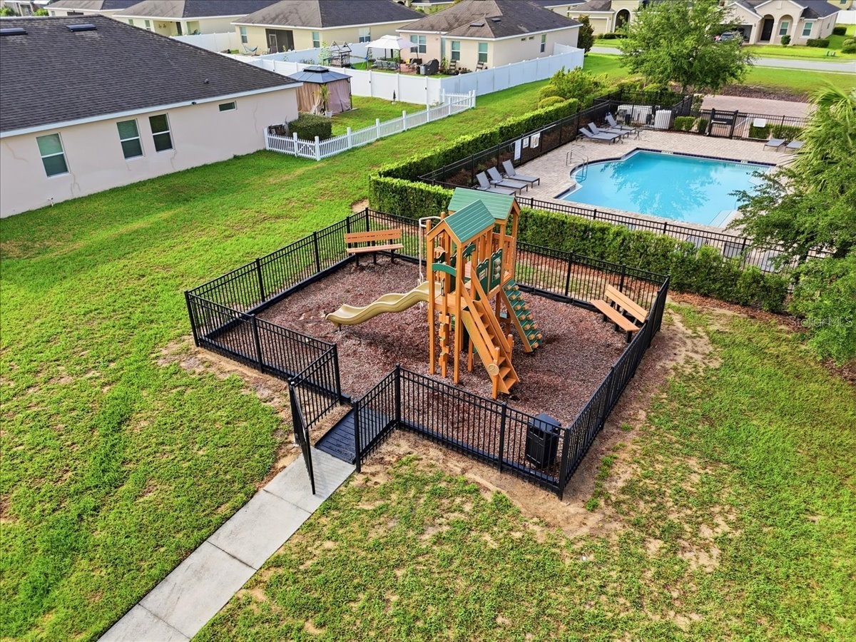 435 Aragosa Drive Davenport FL 33837 L4962430 image54