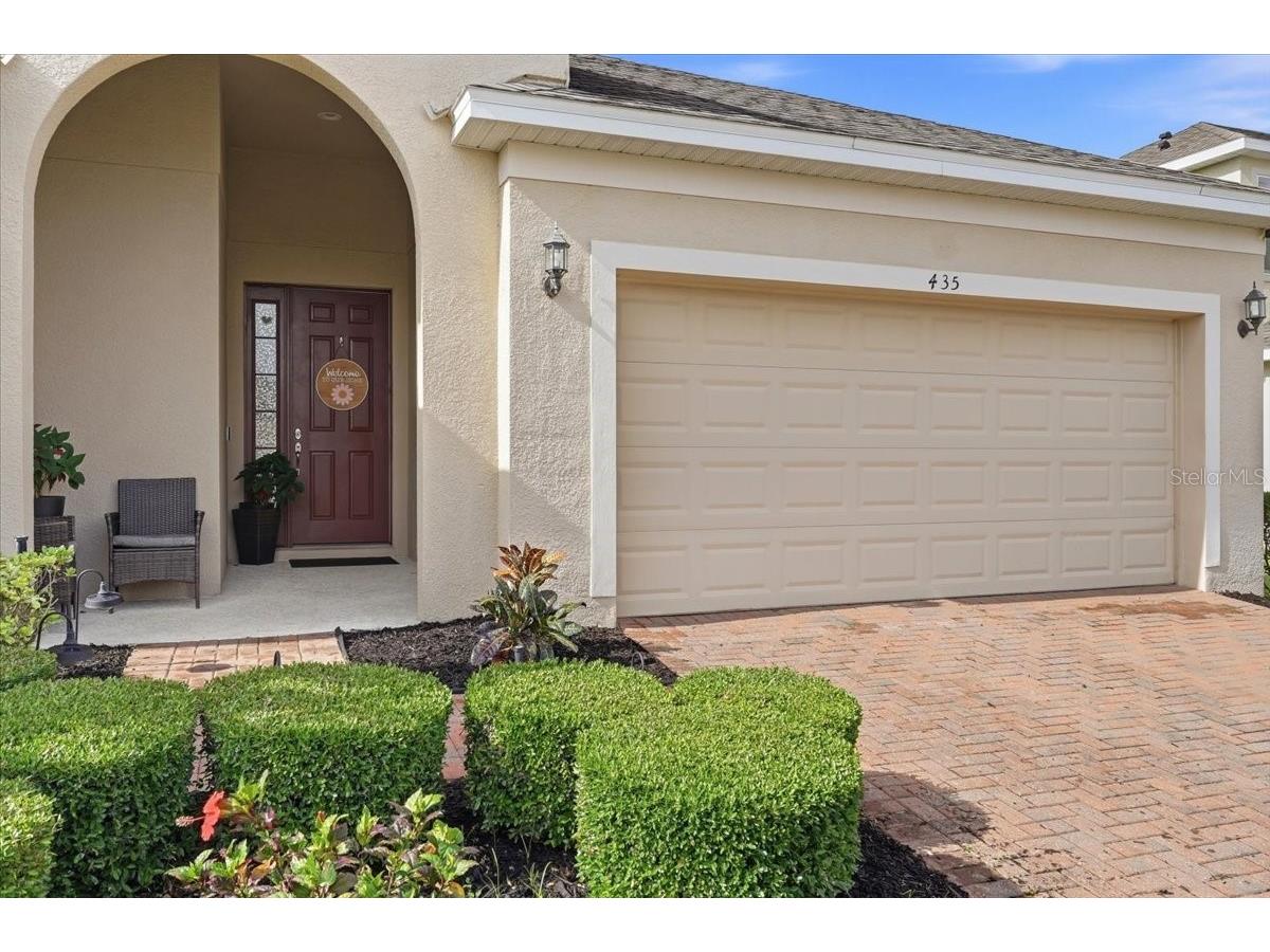 435 Aragosa Drive Davenport FL 33837 L4962430 image6