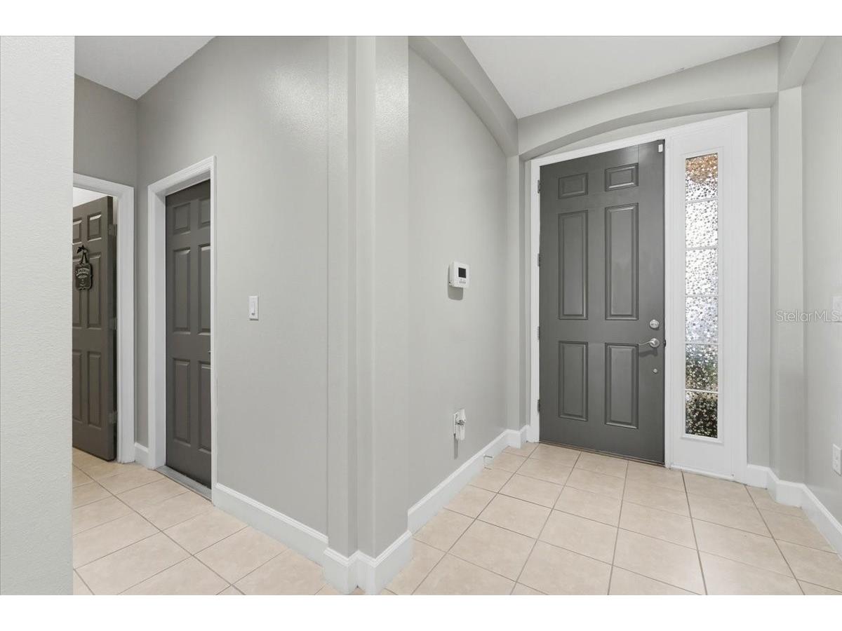 435 Aragosa Drive Davenport FL 33837 L4962430 image7